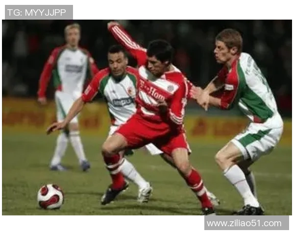 深圳网球队边路渗透战术解析与深度剖析之旅