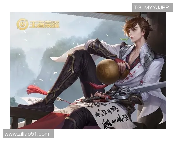 王者荣耀团队配合实力大比拼FPX荣登第二名引发热议