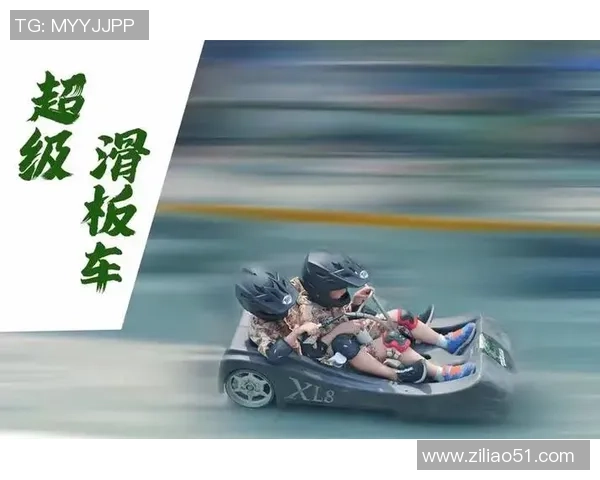 深圳滑板队如何通过防守革新提升比赛竞争力与团队协作能力