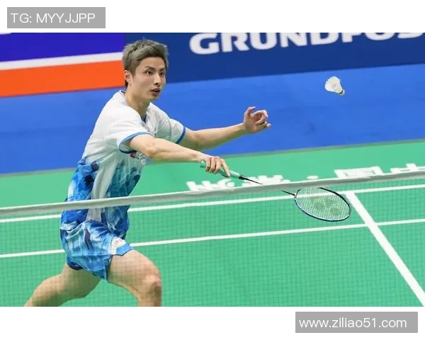 羽毛球耐力排行榜揭晓深圳羽毛球队荣获第五名成就辉煌